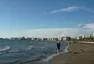 AlbaniaTrip: část 2.