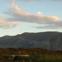 AlbaniaTrip: část 2.