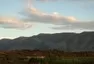 AlbaniaTrip: část 2.