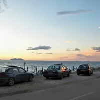 AlbaniaTrip: část 2.