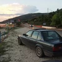 AlbaniaTrip: část 2.