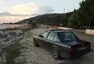 AlbaniaTrip: část 2.