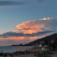 AlbaniaTrip: část 2.