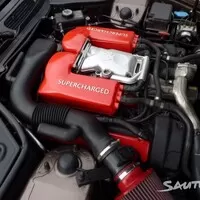 Autíčkář na lovu 03/2014: R4 + R6 + V8