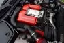 Autíčkář na lovu 03/2014: R4 + R6 + V8