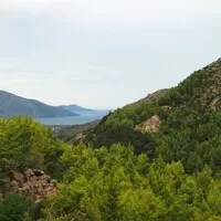 AlbaniaTrip: část 2.