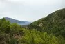 AlbaniaTrip: část 2.