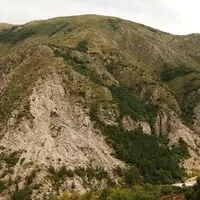 AlbaniaTrip: část 2.