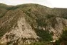 AlbaniaTrip: část 2.