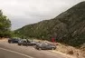 AlbaniaTrip: část 2.