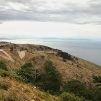 AlbaniaTrip: část 2.