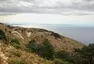 AlbaniaTrip: část 2.