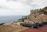 AlbaniaTrip: část 2.