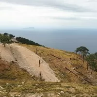 AlbaniaTrip: část 2.