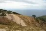 AlbaniaTrip: část 2.