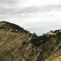 AlbaniaTrip: část 2.