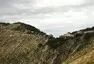 AlbaniaTrip: část 2.