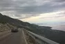 AlbaniaTrip: část 2.