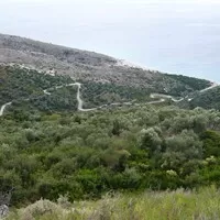 AlbaniaTrip: část 2.