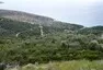 AlbaniaTrip: část 2.