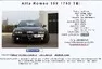 Autíčkář na lovu 03/2014: R4 + R6 + V8