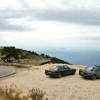 AlbaniaTrip: část 2.