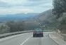 AlbaniaTrip: část 2.
