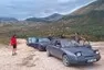 AlbaniaTrip: část 2.