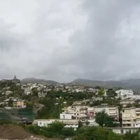 AlbaniaTrip: část 2.