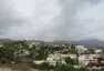 AlbaniaTrip: část 2.