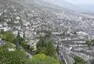 AlbaniaTrip: část 2.