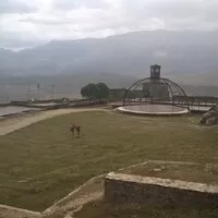 AlbaniaTrip: část 2.