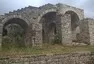 AlbaniaTrip: část 2.