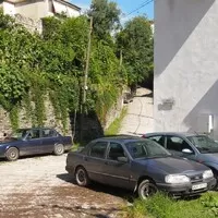 AlbaniaTrip: část 2.