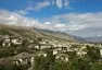 AlbaniaTrip: část 2.