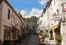 AlbaniaTrip: část 2.