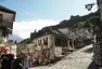 AlbaniaTrip: část 2.