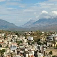 AlbaniaTrip: část 2.