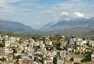 AlbaniaTrip: část 2.