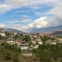 AlbaniaTrip: část 2.