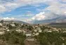 AlbaniaTrip: část 2.
