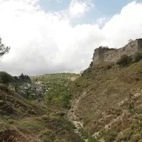 AlbaniaTrip: část 2.