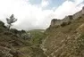 AlbaniaTrip: část 2.