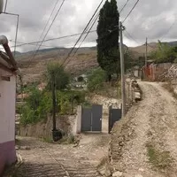 AlbaniaTrip: část 2.