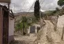 AlbaniaTrip: část 2.