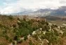 AlbaniaTrip: část 2.