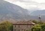 AlbaniaTrip: část 2.