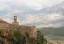 AlbaniaTrip: část 2.