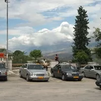AlbaniaTrip: část 2.