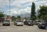 AlbaniaTrip: část 2.